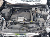GMC TERRAIN AWD SLT 3GKALVEXXLL217520 снимка
