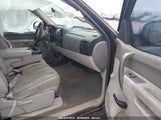 GMC SIERRA 1500 SLE 3GTP1VE05BG399018 снимка