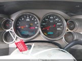 GMC SIERRA 1500 SLE 3GTP1VE05BG399018 снимка