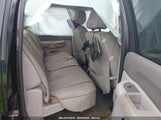 GMC SIERRA 1500 SLE 3GTP1VE05BG399018 снимка