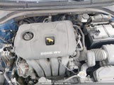 HYUNDAI ELANTRA SE 5NPD74LF0HH198890 снимка