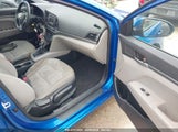 HYUNDAI ELANTRA SE 5NPD74LF0HH198890 снимка