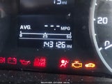 HYUNDAI ELANTRA SE 5NPD74LF0HH198890 снимка