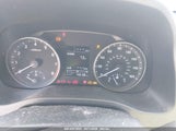 HYUNDAI ELANTRA SE 5NPD74LF0HH198890 снимка