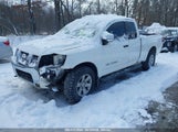 NISSAN TITAN LE 1N6AA06B65N570327 снимка