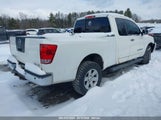 NISSAN TITAN LE 1N6AA06B65N570327 снимка