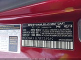 Mercedes-Benz C 300 WDDWK4JB7JF726969 photo