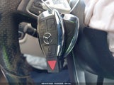Mercedes-Benz C 300 WDDWK4JB7JF726969 photo