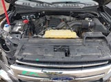 FORD F-150 XLT 1FTEW1E51JKE01917 снимка