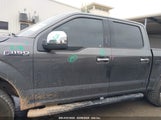 FORD F-150 XLT 1FTEW1E51JKE01917 снимка