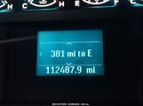 FORD F-150 XLT 1FTEW1E51JKE01917 снимка