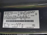 FORD F-150 XLT 1FTEW1E51JKE01917 снимка