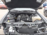 DODGE CHALLENGER R/T SCAT PACK 2C3CDZFJ2PH570923 снимка