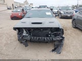 DODGE CHALLENGER R/T SCAT PACK 2C3CDZFJ2PH570923 снимка