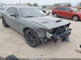 DODGE CHALLENGER R/T SCAT PACK 2C3CDZFJ2PH570923 снимка