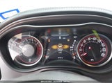 DODGE CHALLENGER R/T SCAT PACK 2C3CDZFJ2PH570923 снимка