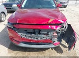 MAZDA CX-5 GRAND TOURING JM3KFADL7H0211233 снимка