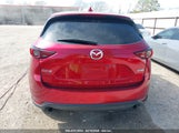 MAZDA CX-5 GRAND TOURING JM3KFADL7H0211233 снимка