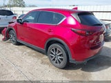 MAZDA CX-5 GRAND TOURING JM3KFADL7H0211233 снимка