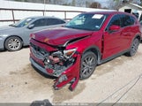 MAZDA CX-5 GRAND TOURING JM3KFADL7H0211233 снимка