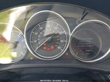 MAZDA CX-5 GRAND TOURING JM3KFADL7H0211233 снимка