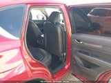 MAZDA CX-5 GRAND TOURING JM3KFADL7H0211233 снимка