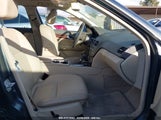 MERCEDES-BENZ C 300 LUXURY/SPORT WDDGF5EB1BA443104 fotografie