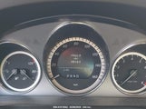 MERCEDES-BENZ C 300 LUXURY/SPORT WDDGF5EB1BA443104 снимка