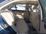 MERCEDES-BENZ C 300 LUXURY/SPORT WDDGF5EB1BA443104 fotografie