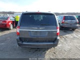 CHRYSLER TOWN & COUNTRY TOURING-L 2C4RC1CG9FR673767 photo