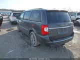 CHRYSLER TOWN & COUNTRY TOURING-L 2C4RC1CG9FR673767 снимка
