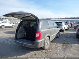 CHRYSLER TOWN & COUNTRY TOURING-L 2C4RC1CG9FR673767 fotografie