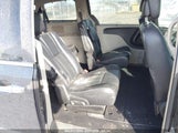 CHRYSLER TOWN & COUNTRY TOURING-L 2C4RC1CG9FR673767 photo