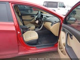 HYUNDAI ELANTRA GLS KMHDH4AE8DU491715 снимка