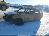 SUBARU FORESTER 2.5X PREMIUM JF2SHADC3DH424583 снимка