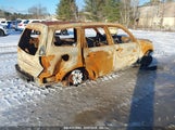 SUBARU FORESTER 2.5X PREMIUM JF2SHADC3DH424583 снимка