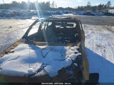 SUBARU FORESTER 2.5X PREMIUM JF2SHADC3DH424583 снимка