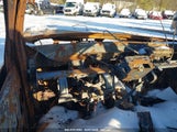 SUBARU FORESTER 2.5X PREMIUM JF2SHADC3DH424583 снимка