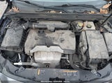 CHEVROLET MALIBU LS 1G11B5SL0FF166021 снимка