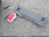 CHEVROLET MALIBU LS 1G11B5SL0FF166021 снимка