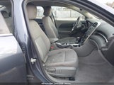 CHEVROLET MALIBU LS 1G11B5SL0FF166021 снимка