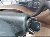GMC SONOMA SLS 1GTCS19W9Y8237166 снимка