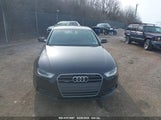 AUDI A4 2.0T PREMIUM WAUFFAFL6DN036748 fotografie