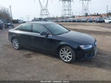 AUDI A4 2.0T PREMIUM WAUFFAFL6DN036748 снимка