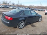 AUDI A4 2.0T PREMIUM WAUFFAFL6DN036748 снимка
