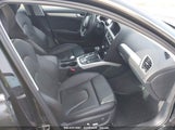 AUDI A4 2.0T PREMIUM WAUFFAFL6DN036748 снимка