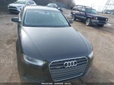 AUDI A4 2.0T PREMIUM WAUFFAFL6DN036748 снимка