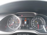 AUDI A4 2.0T PREMIUM WAUFFAFL6DN036748 fotografie