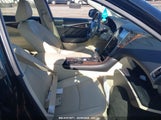 INFINITI Q50 PREMIUM JN1BV7AR2EM683340 снимка