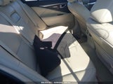 INFINITI Q50 PREMIUM JN1BV7AR2EM683340 снимка